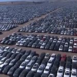 DieselGate Buy Backs From VW