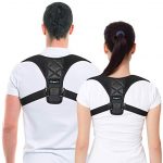Why You Need a Posture Corrector