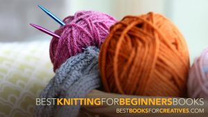 Best Knitting Books