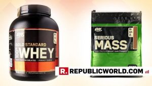 Best gainer